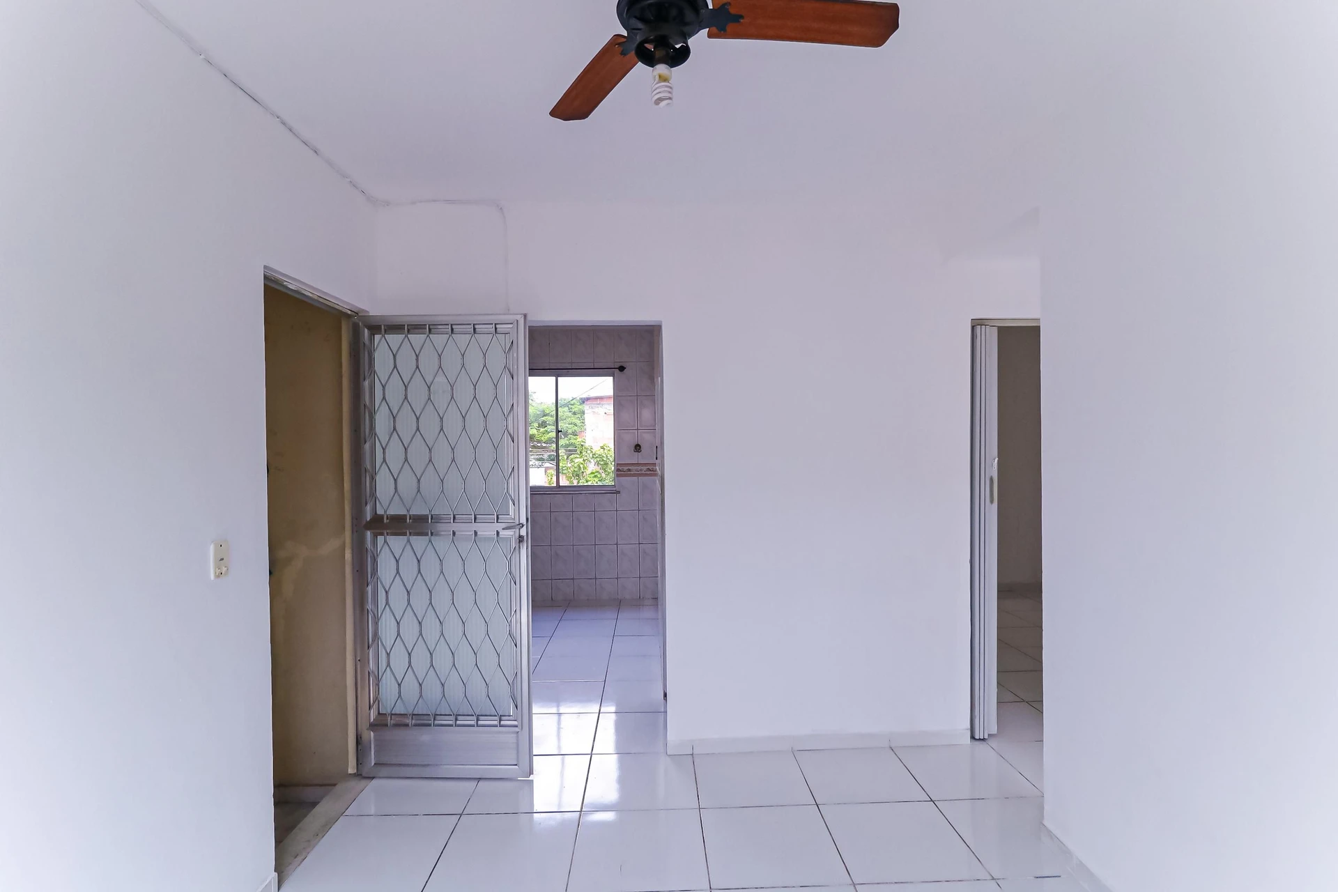2-bedroom, 44 m² apartment in Rio de Janeiro — photo 30
