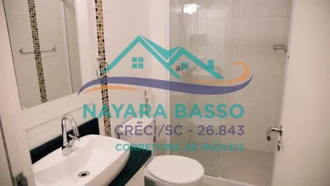 Меблированная квартира с 2 спальнями и 80 м² — photo 15