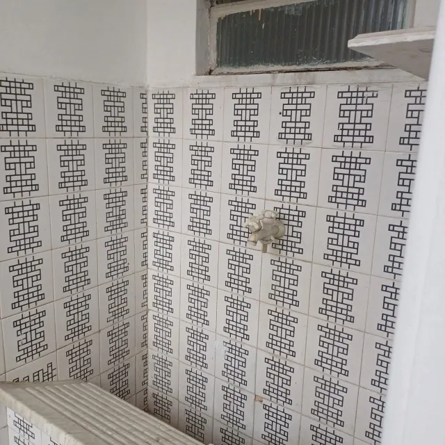 Departamento de 1 dormitorio y 35 m² — photo 12