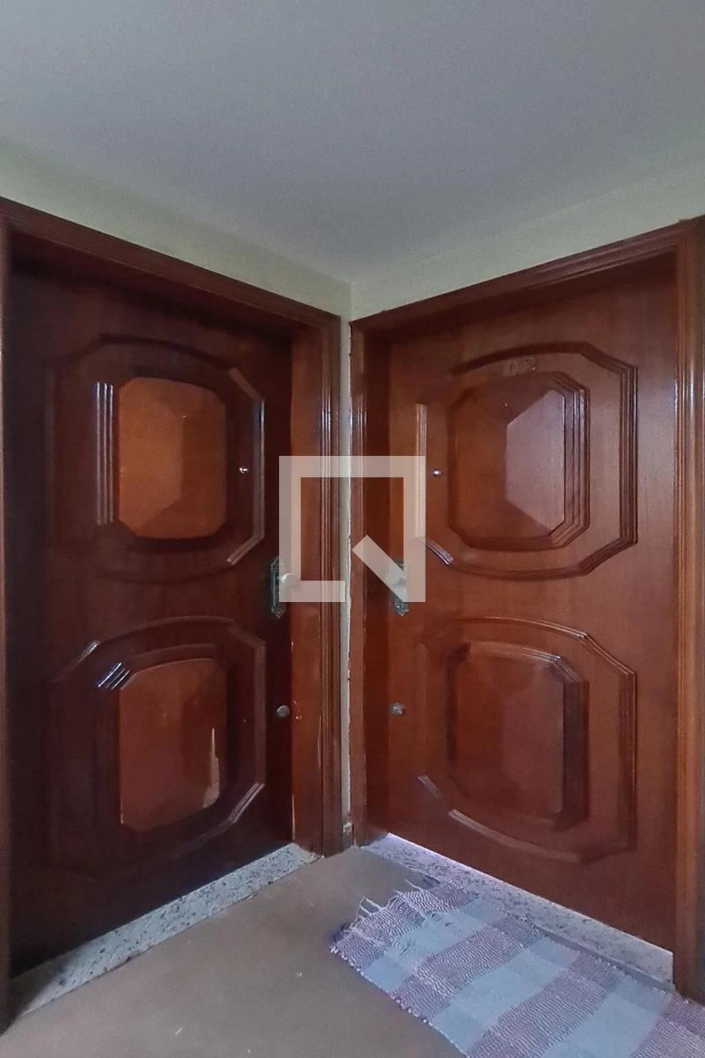 Apartamento con 3 dormitorios, suite y balcón con zona de lavado — photo 52