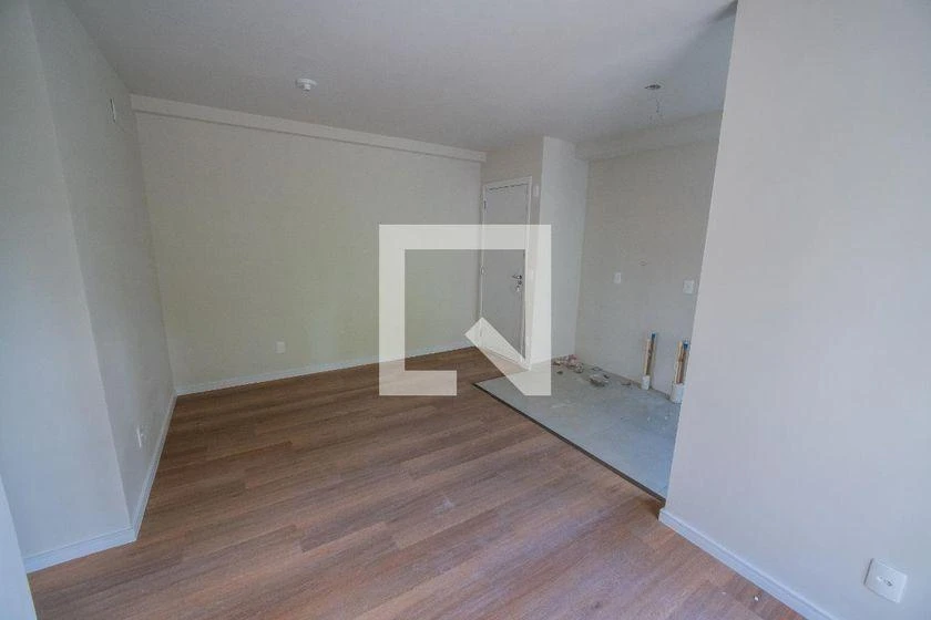 Apartamento, 62 m², com vista para o parque — photo 17
