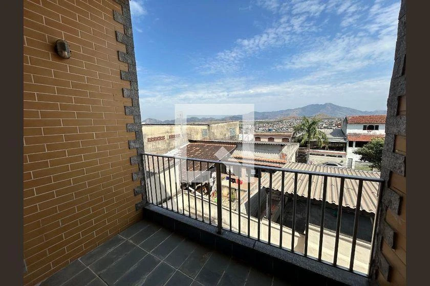 Apartamento 2 quartos com varanda, 63 m² e 1 vaga — photo 6