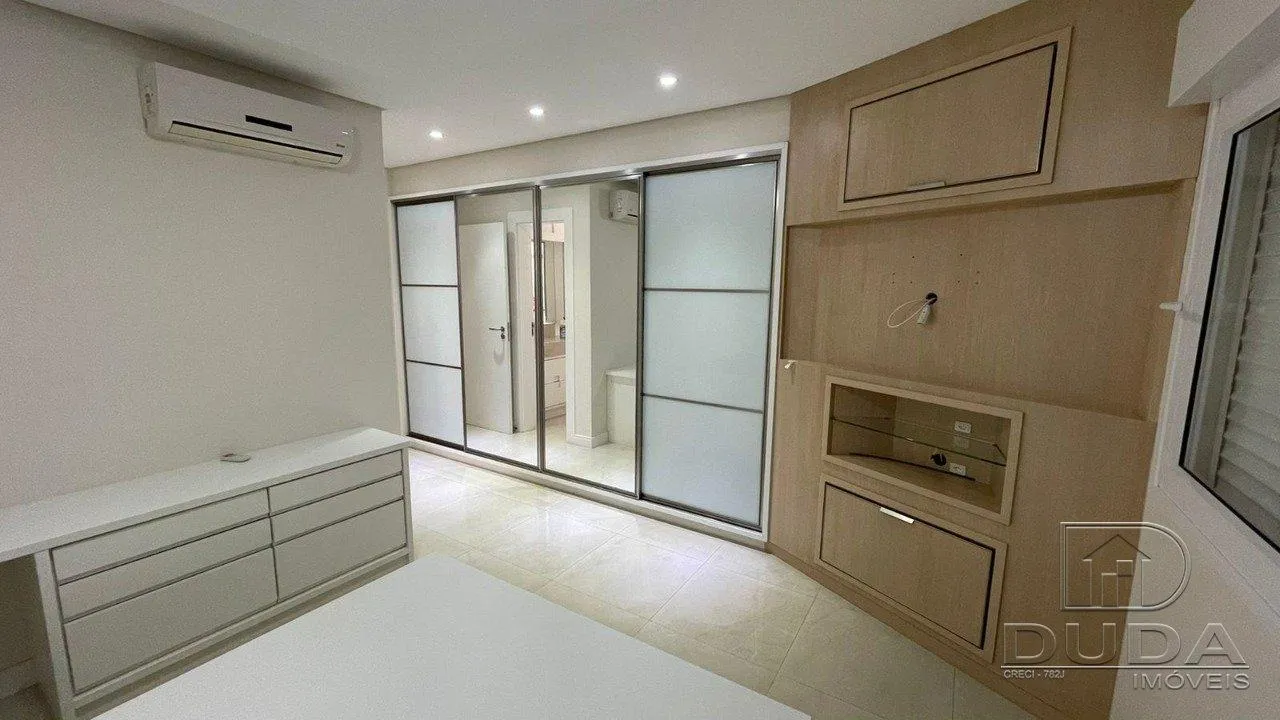 Apartment on the 1st floor with a home office — photo 17