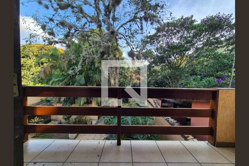 Sobrado com 3 suítes e 280 m² com 2 vagas — photo 25