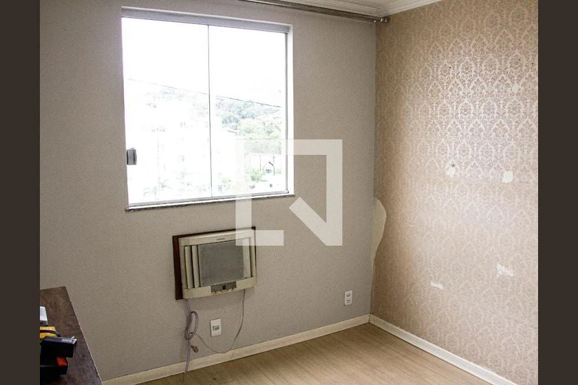 3-bedroom apartment with 50 m² and a parking spot — photo 8