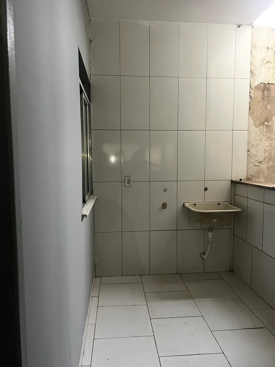 Departamento de 60 m² y 2 dormitorios en Rio de Janeiro — photo 3