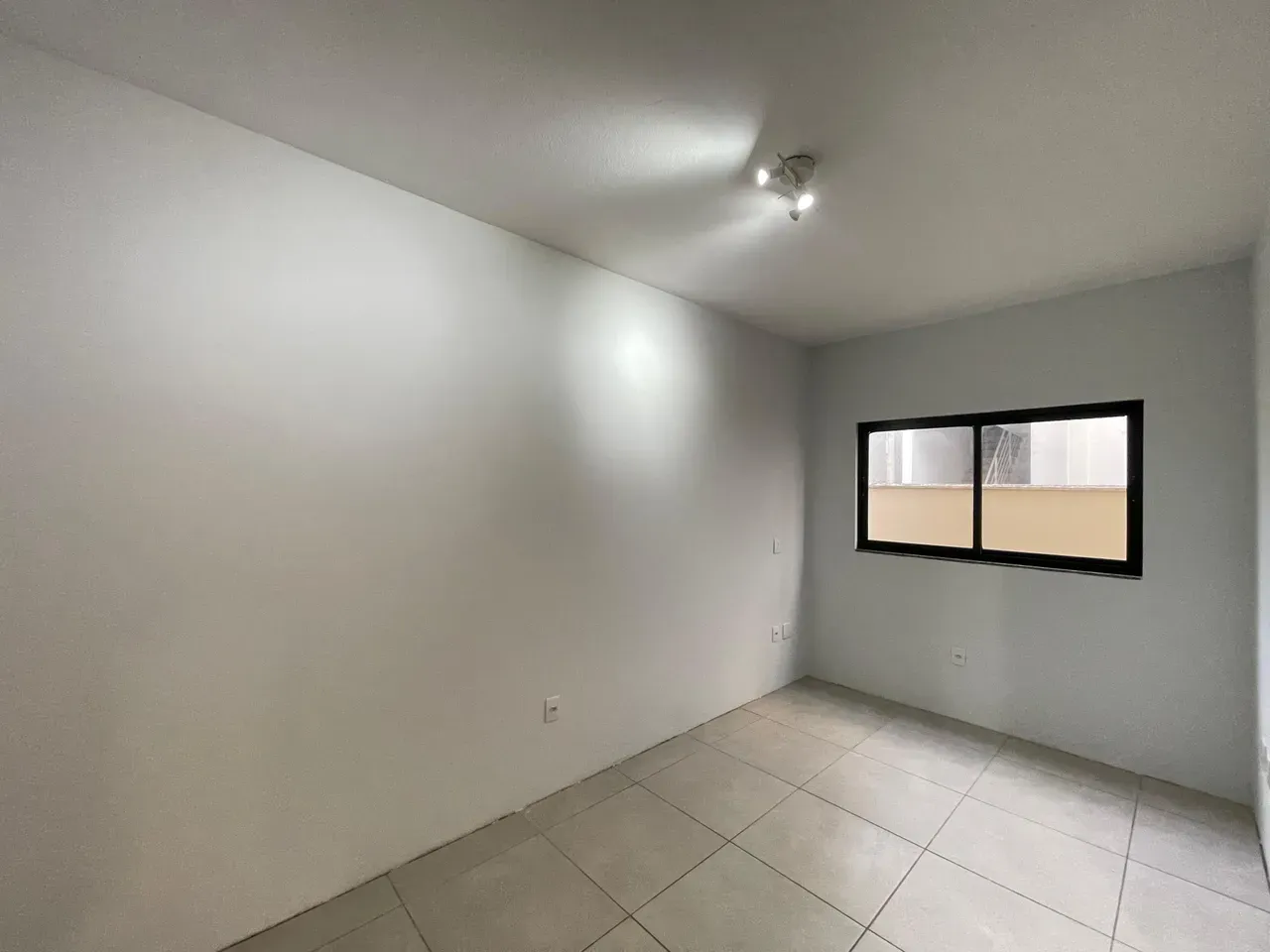 Departamento de 2 dormitorios, ambos con baño propio, 74 m² — photo 21