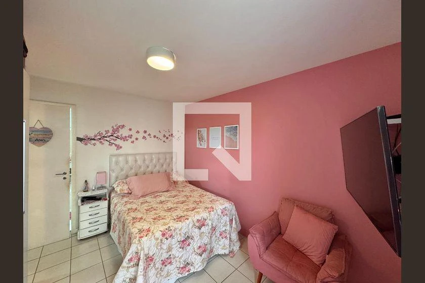 Квартира 70 м² з робочим місцем та пральною машиною — photo 3