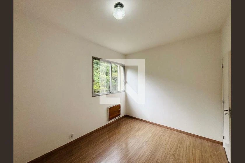 3-bedroom apartment with a water view in Rio de Janeiro — photo 11