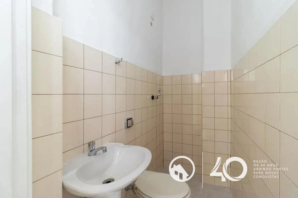 Ванна та 4 спальні: квартира 165 м² — photo 23
