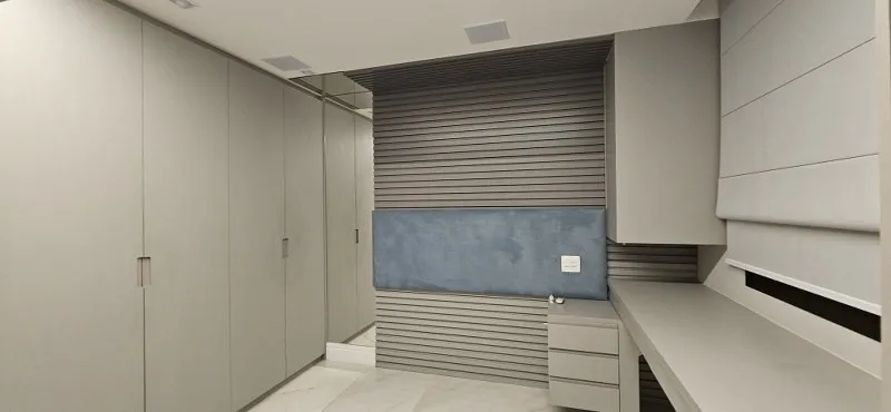 Rental apartment with 2 bedrooms and 2 en-suites — photo 29