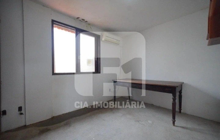 Casa mobiliada com 4 quartos e 2 suítes — photo 12