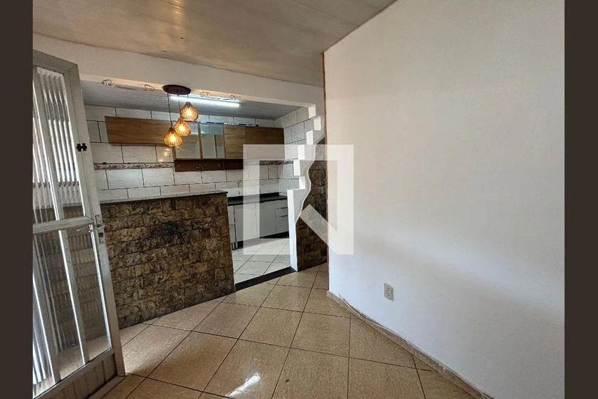 144 m² apartment with 3 bedrooms and 2 bathrooms — photo 40