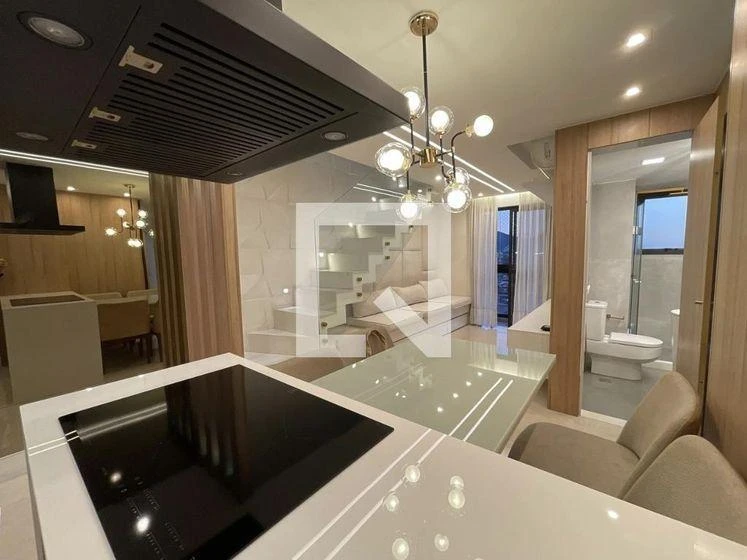 3 quartos e varanda envidraçada: apartamento de 140 m² — photo 18