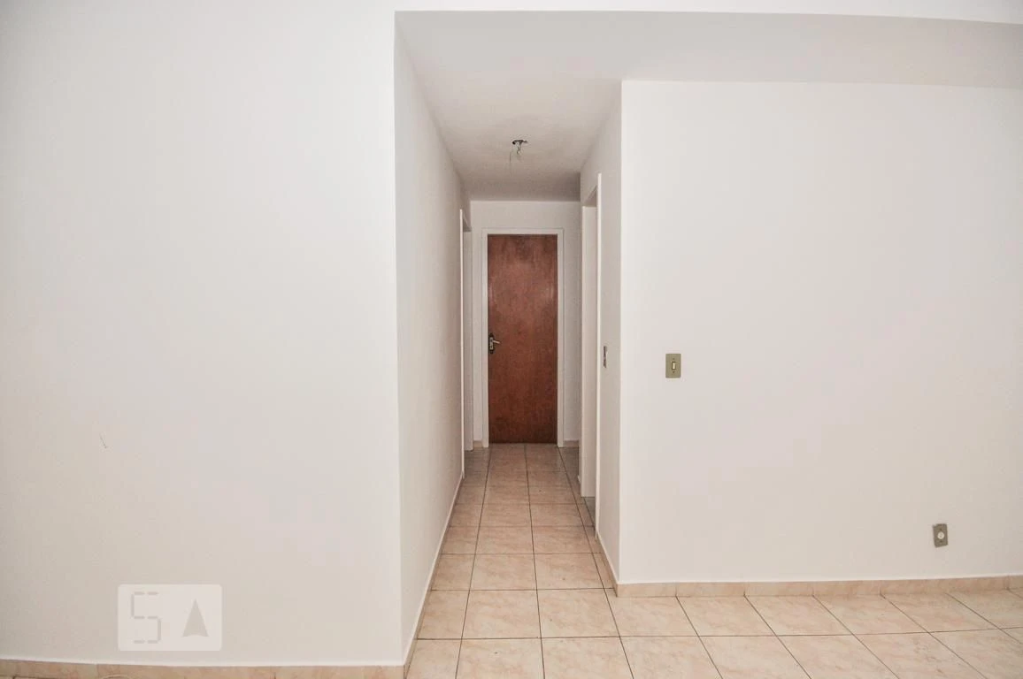 Apartamento de 3 quartos, sendo 1 suíte, 80 m² — photo 29