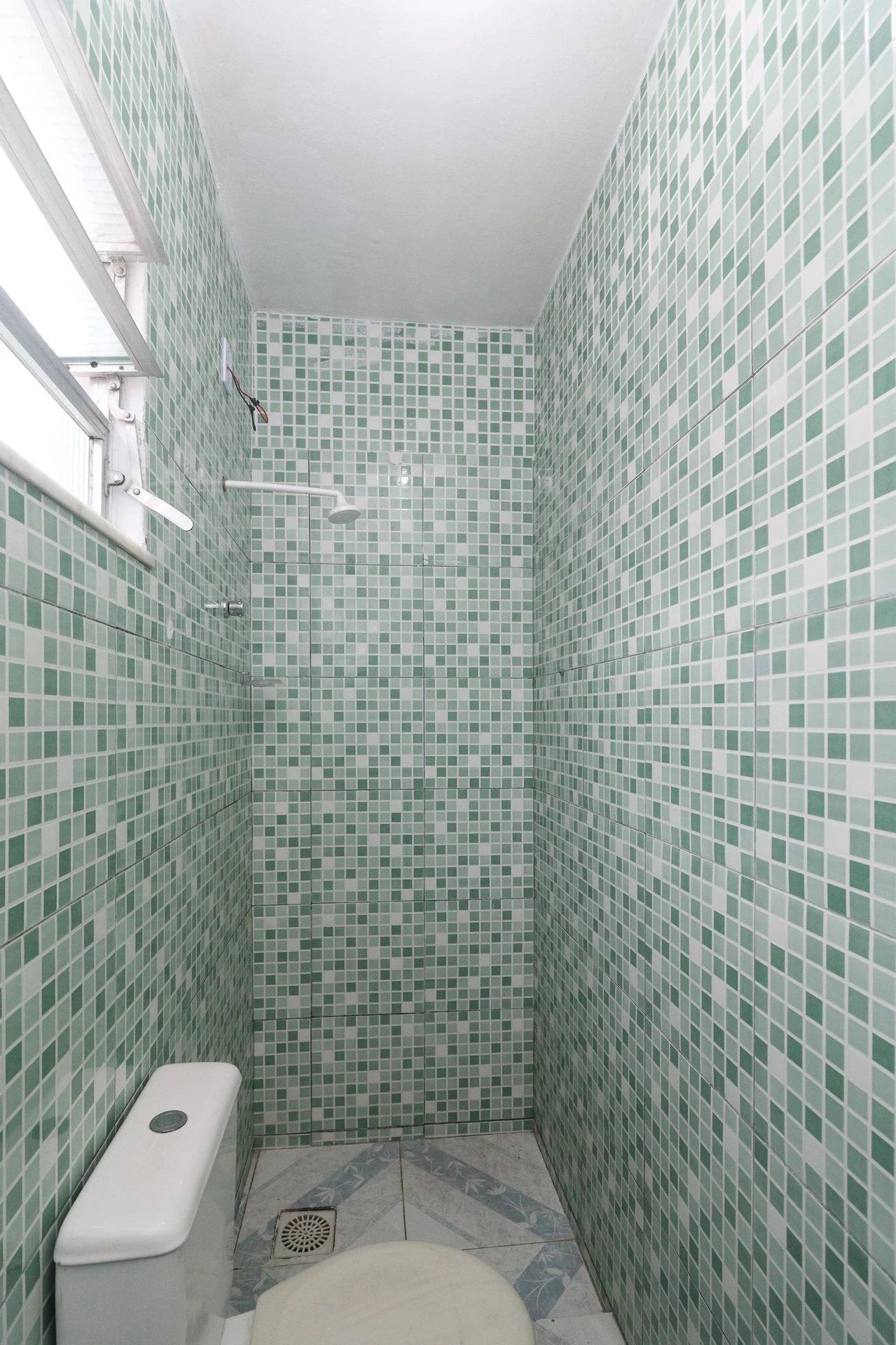 Сад и 3 спальни: дом 80 м² — photo 4