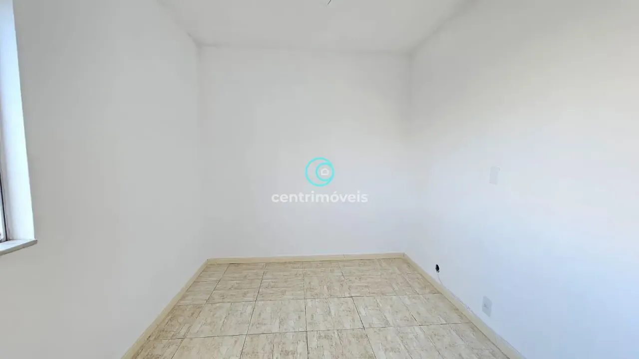 2-bedroom apartment with pool in the building — photo 11
