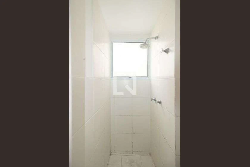 2-bedroom rental apartment with 40 m² and parking space — photo 8