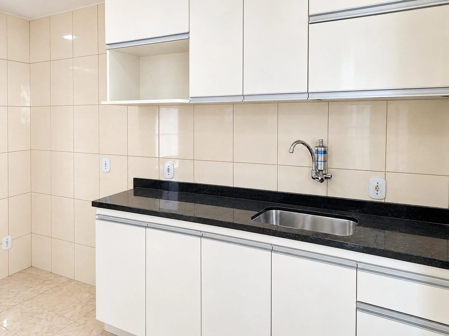 Casa de 3 quartos, sendo 1 suíte, 90 m², São Cristóvão — photo 16