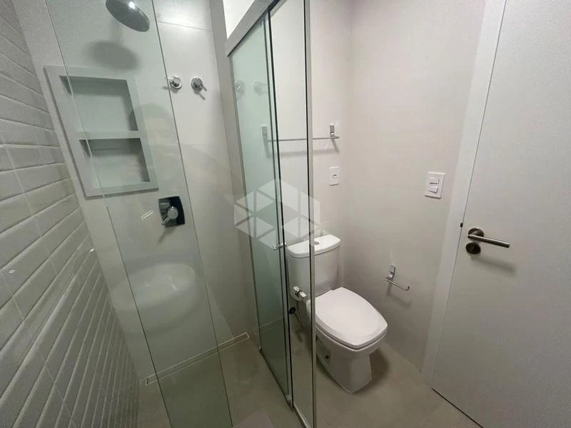Apartment, 42 m², with a dryer — photo 29
