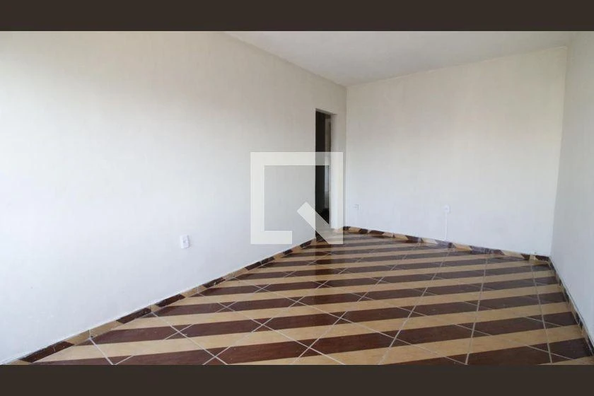 Rental house with 2 bedrooms and 86 m² — photo 20
