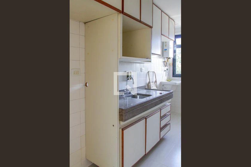 Apartamento de 78 m² com 2 quartos e 2 vagas — photo 13