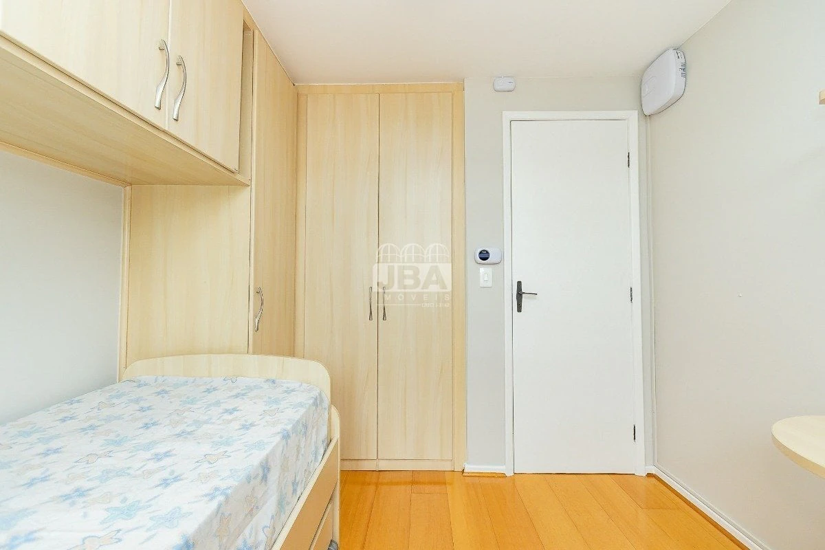Casa de 79 m² con 3 dormitorios y parrilla privada — photo 13