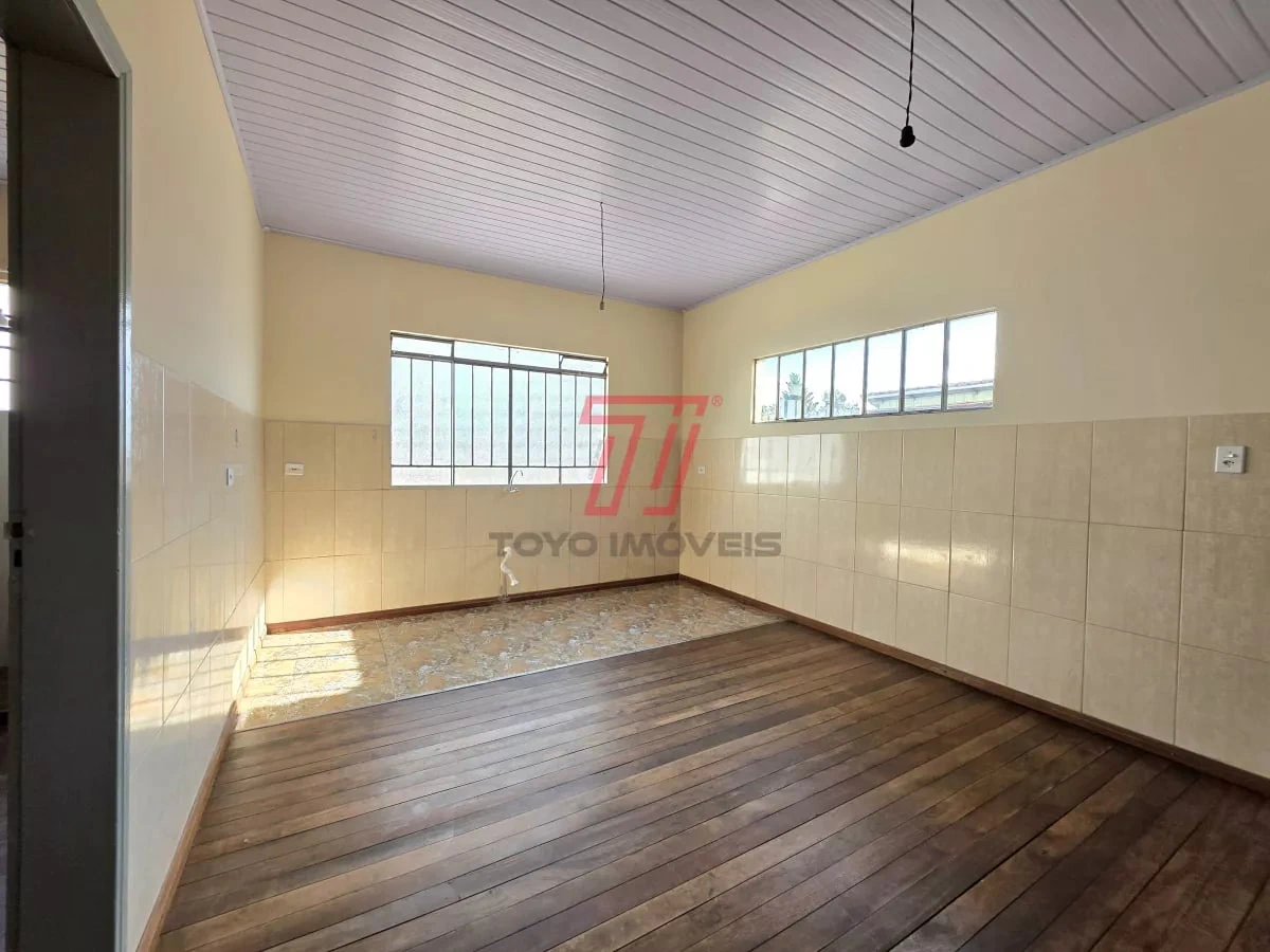 3-bedroom house, 103 m² — photo 2