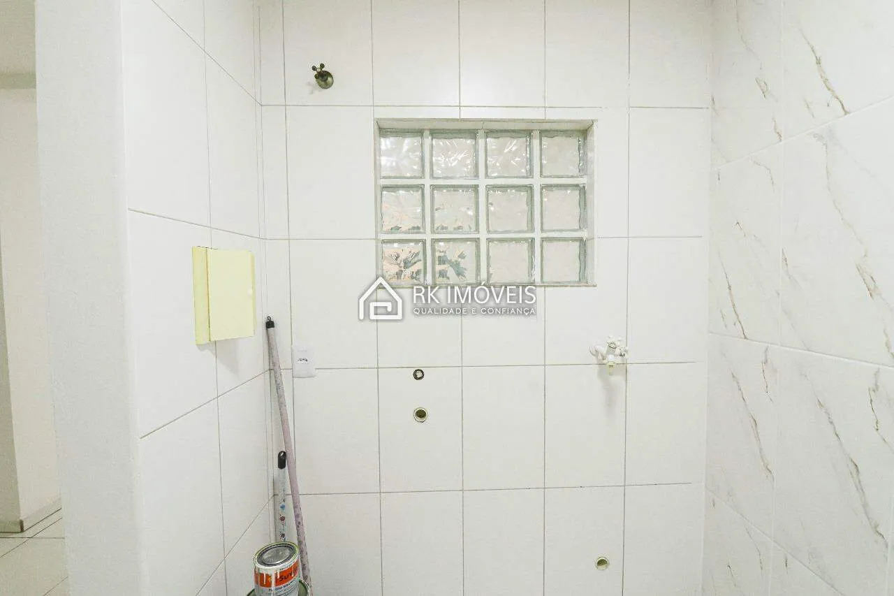 Квартира в аренду с 2 спальнями и балконом — photo 5