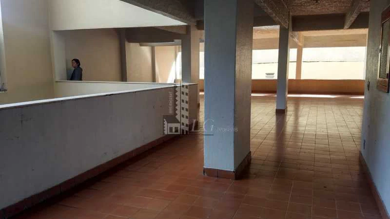 2-bedroom, 66 m² apartment in Rio de Janeiro — photo 15
