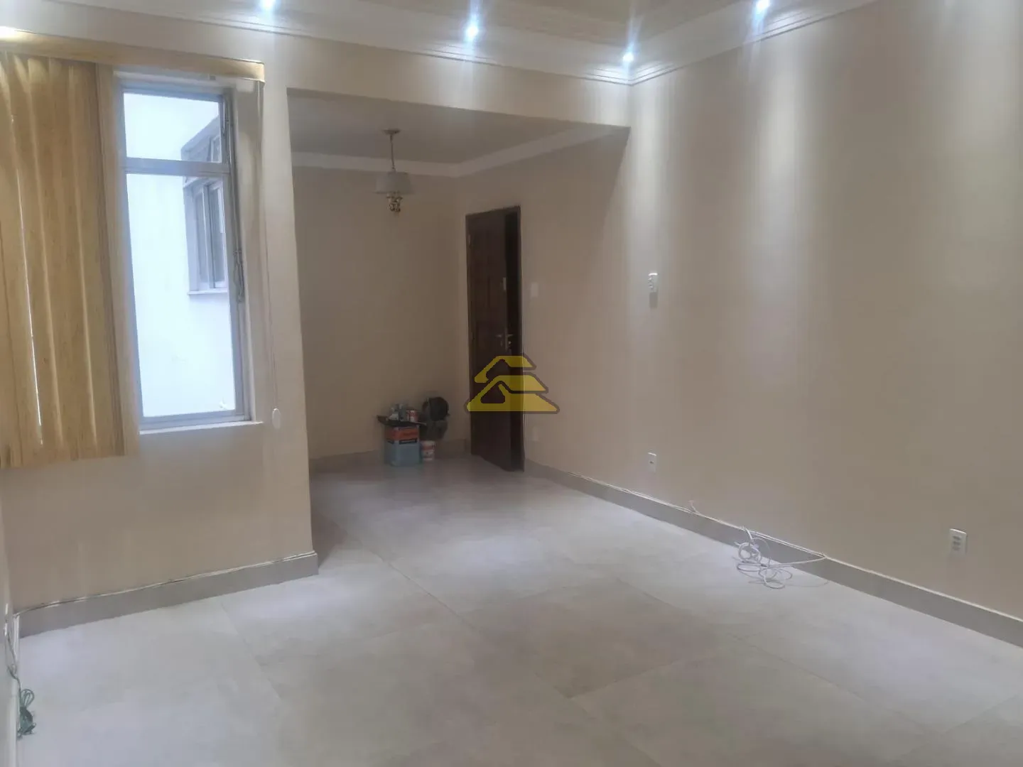 3-bedroom apartment, 1 with its own bathroom, 82 m² — photo 15