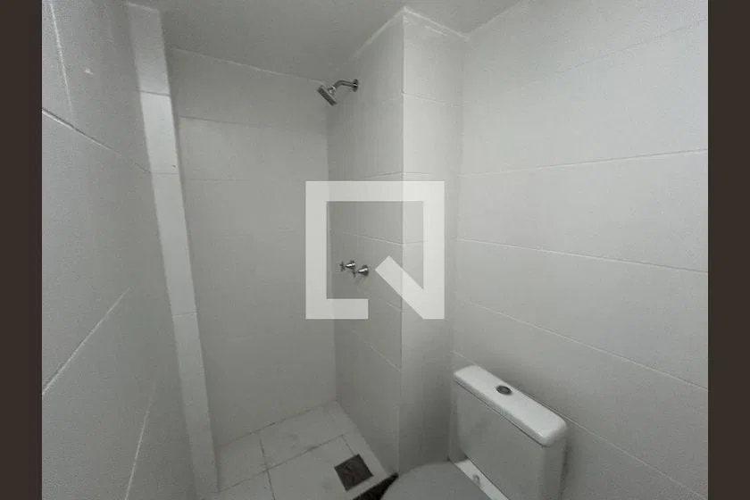 Apartamento de 37 m² com 1 quarto e 2 banheiros — photo 18