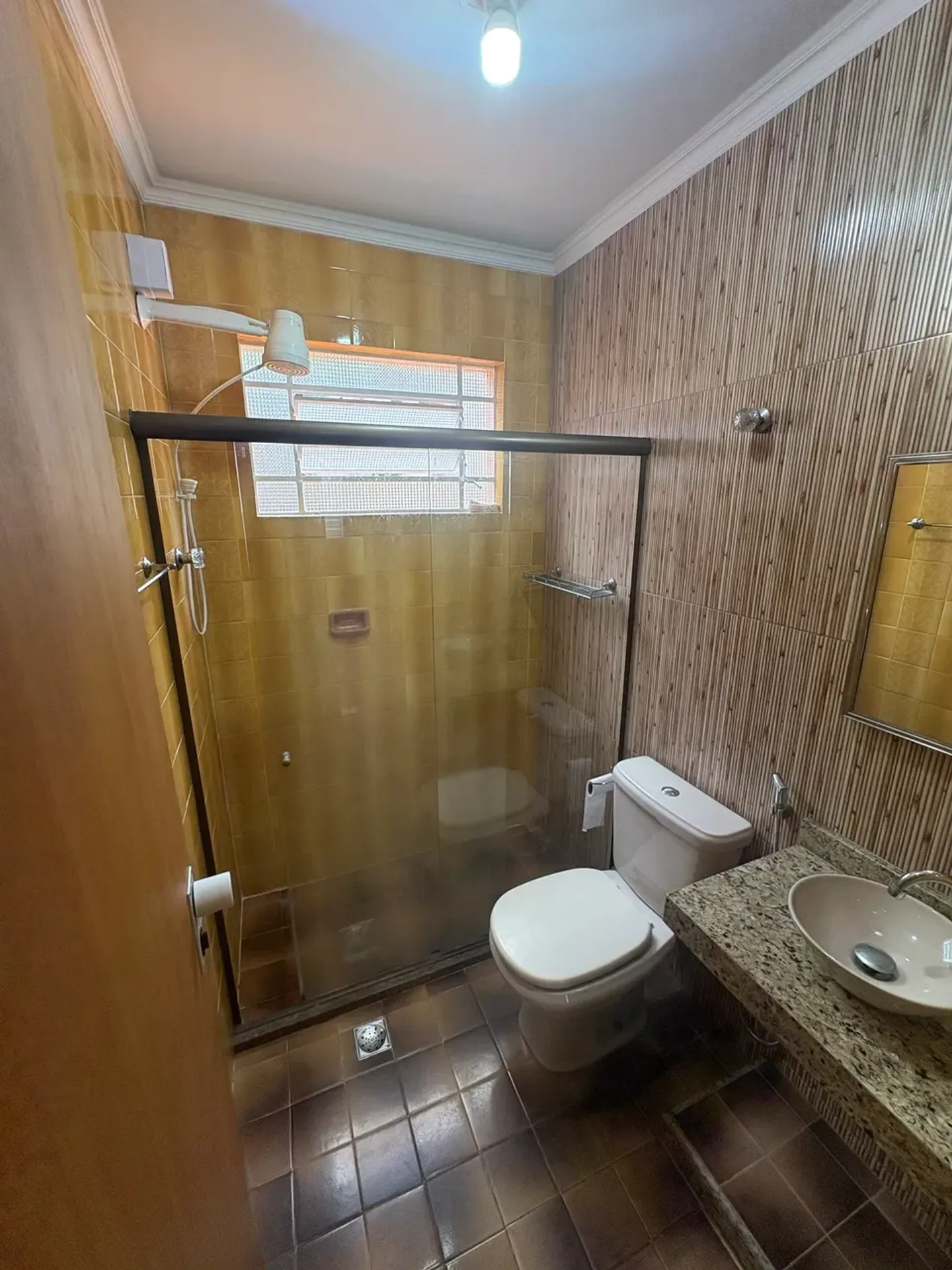 2-bedroom house, 150 m² — photo 13