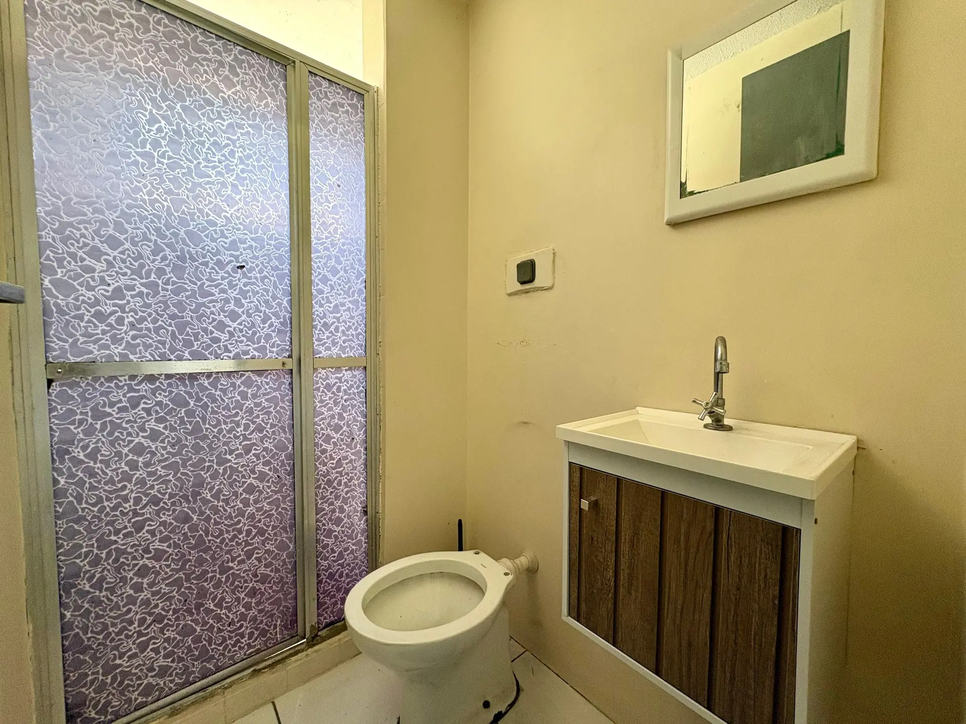 One-bedroom, 50 m² apartment in Rio de Janeiro — photo 12
