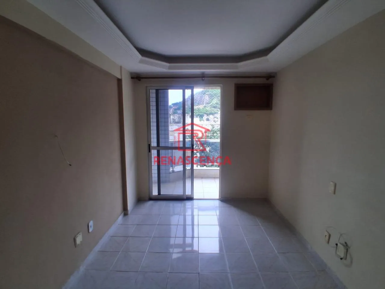 3-bedroom apartment with a mountain view in Rio de Janeiro — photo 10