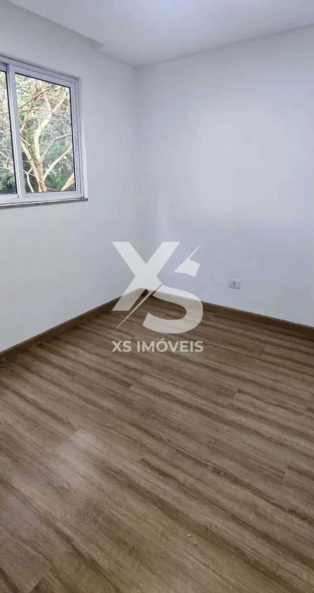 House with 3 bedrooms and a private BBQ — photo 36