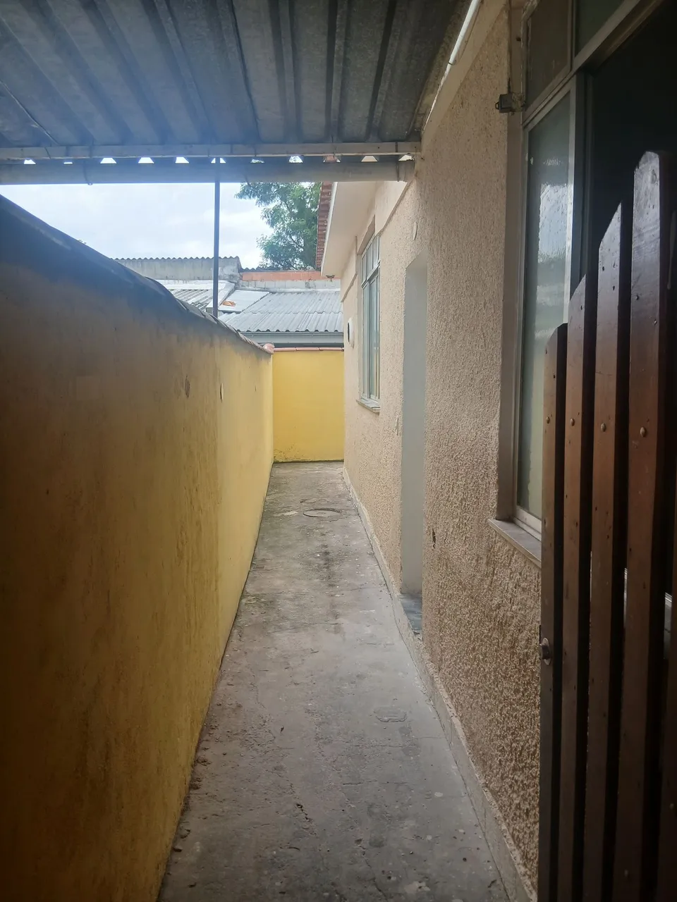 2-bedroom house, 100000 m² — photo 8