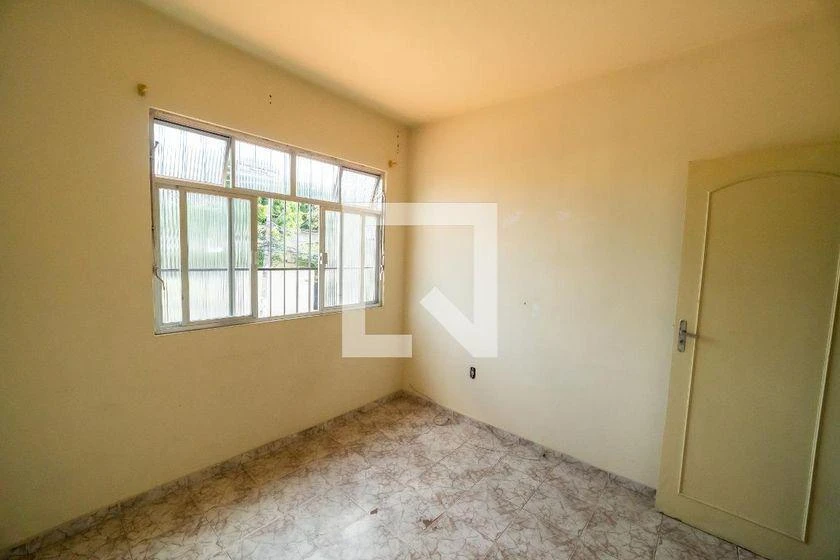Дом в аренду с 2 спальнями, 2 ванными и 88 м² — photo 36