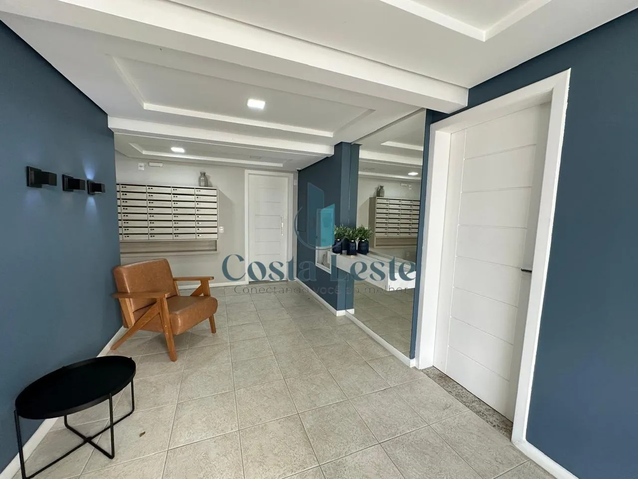 Квартира 72 м², 2 спальні, Флоріанополіс — photo 14