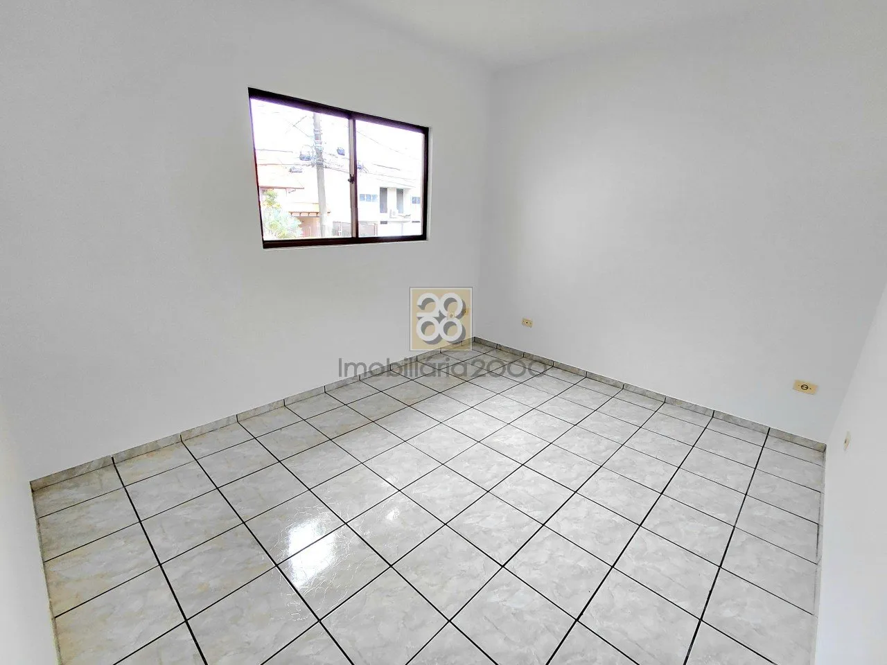 135 m² house with 3 bedrooms and 1 en-suite — photo 21
