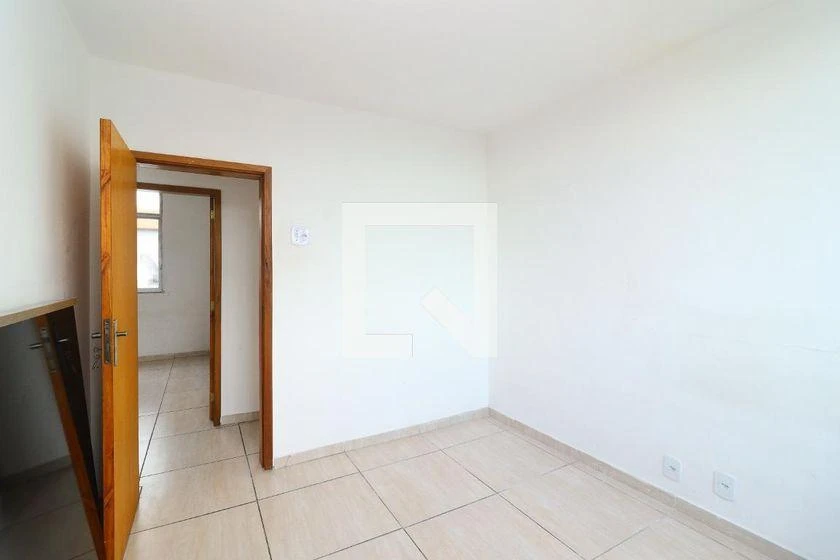 Apartamento de 3 quartos e 70 m² — photo 24