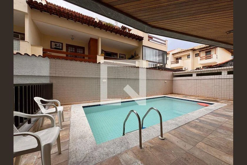 3-bedroom apartment with en-suite and 93 m² — photo 44