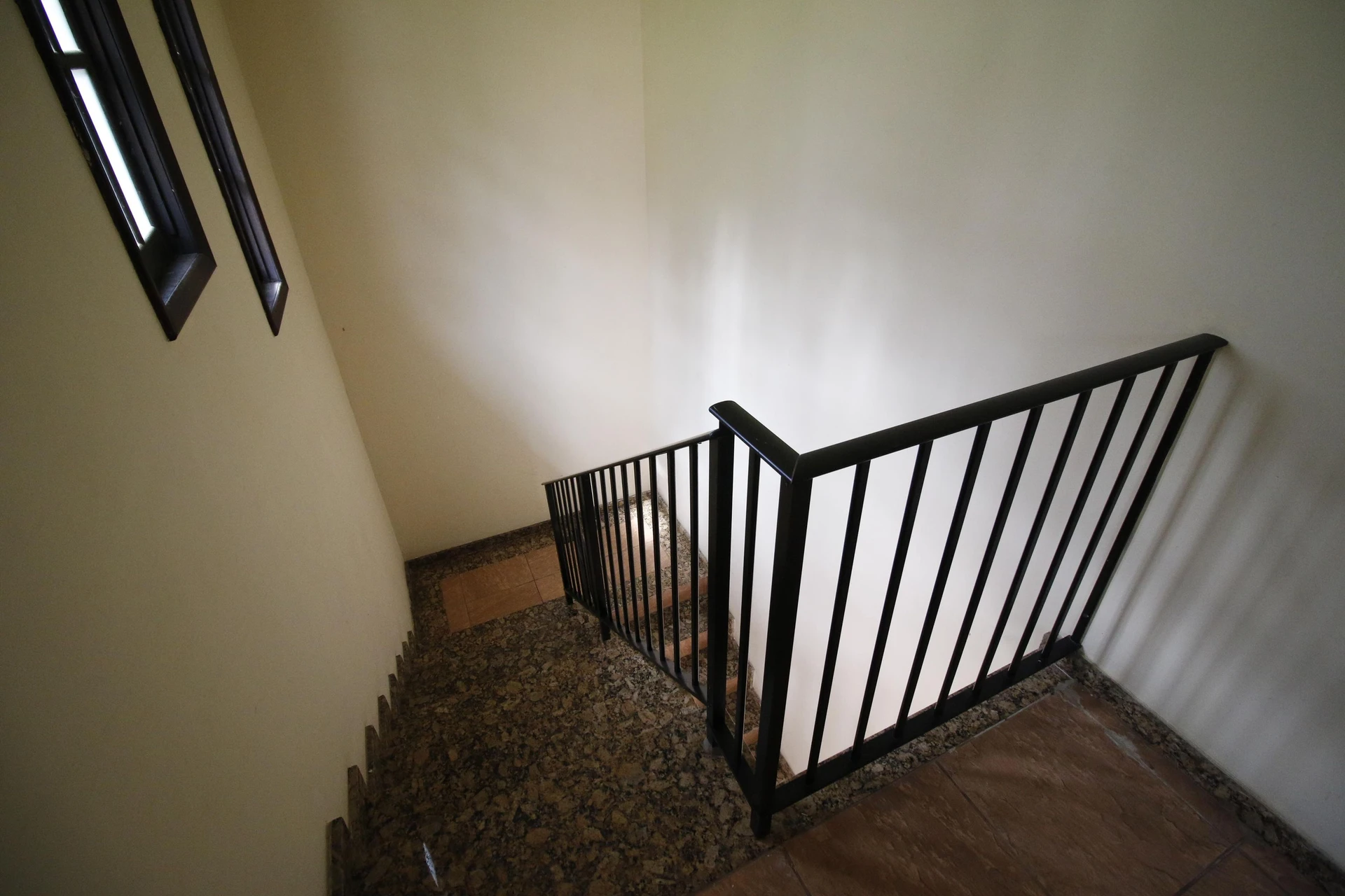 Casa em condomínio com 4 quartos e vista para as montanhas — photo 75