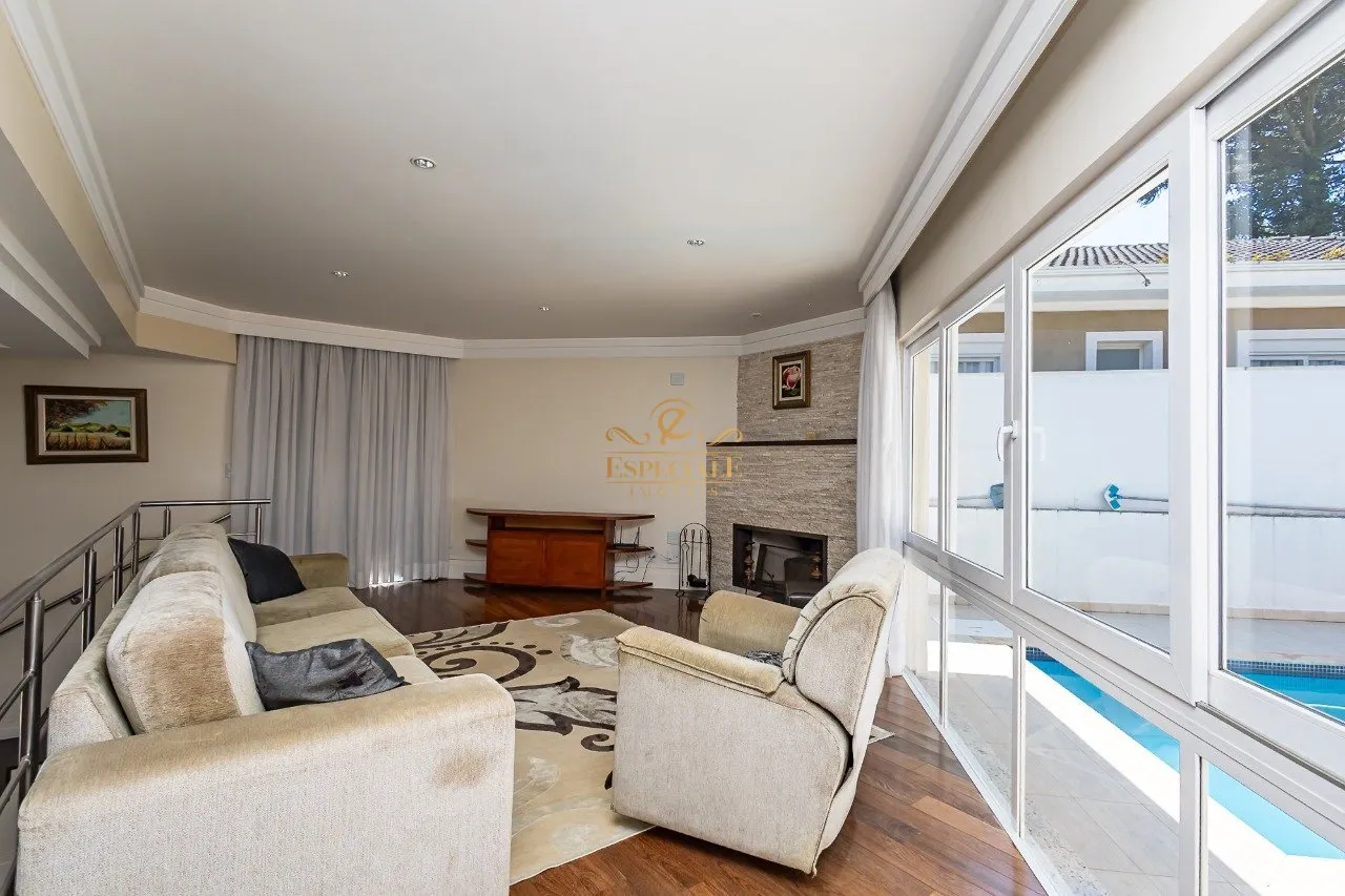 Condo house with 4 en-suite bedrooms and private BBQ — photo 7