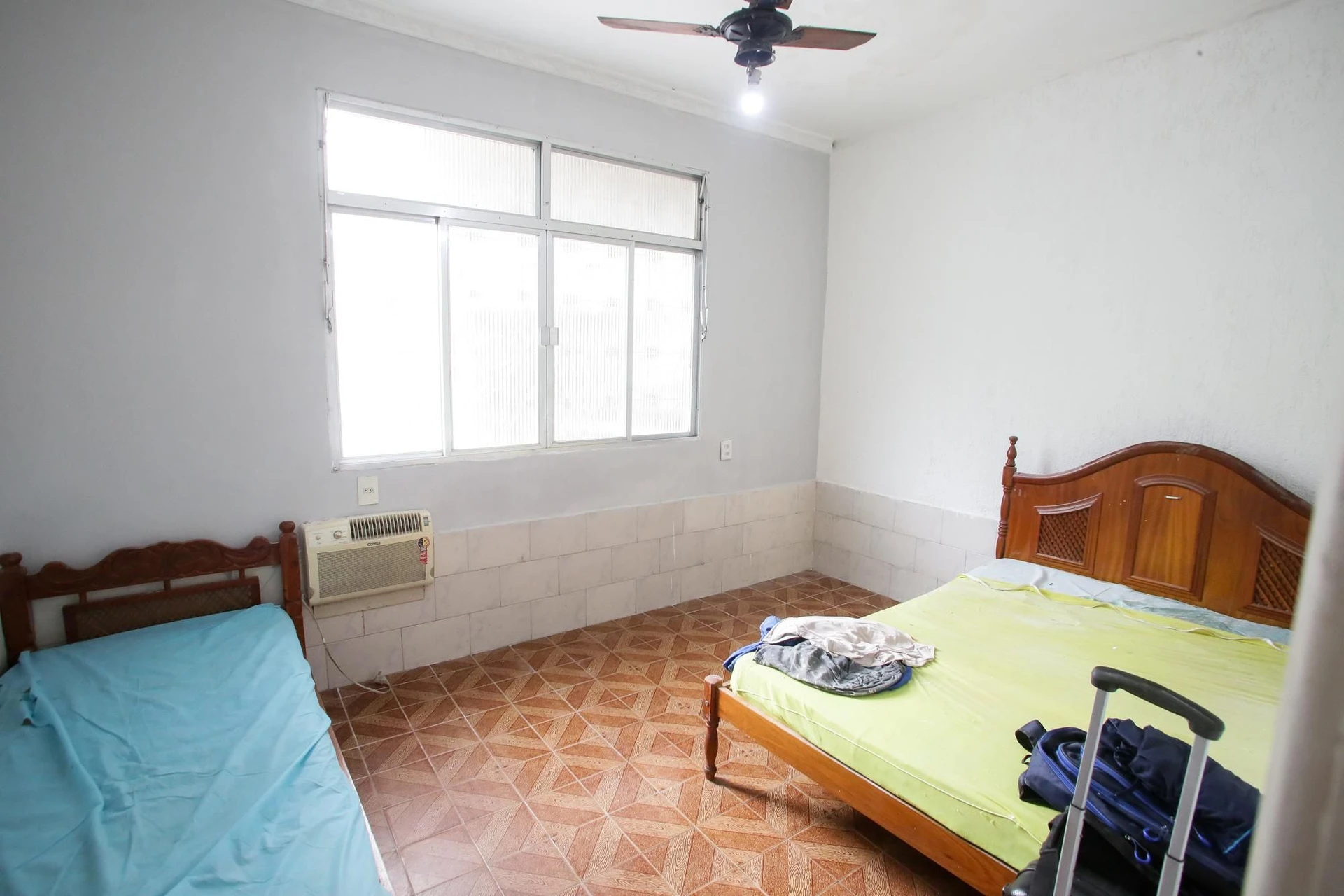 House for rent with 2 bedrooms and pets allowed — photo 4