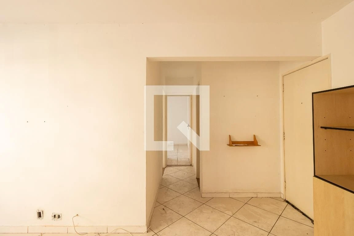 Квартира 55 м² з власним басейном та власним барбекю — photo 32