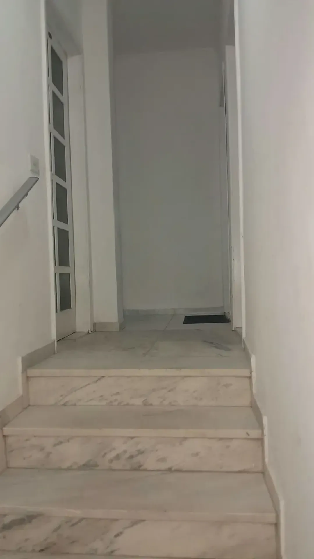1-bedroom apartment with en-suite on the 2nd floor — photo 10