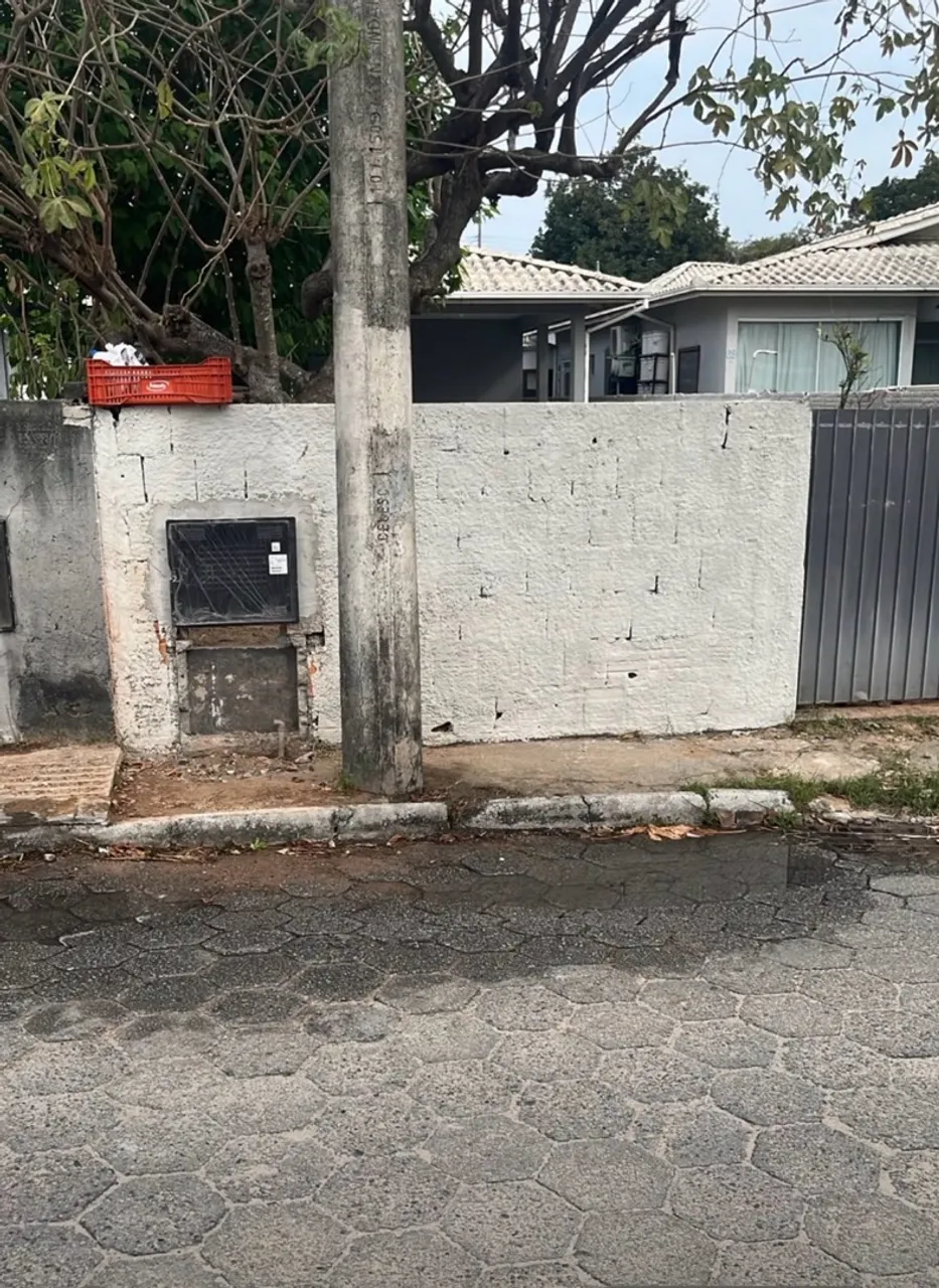 2-bedroom, 70 m² house in Florianópolis — photo 3