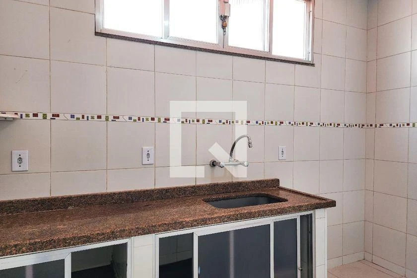 3-bedroom house, 150 m² — photo 19