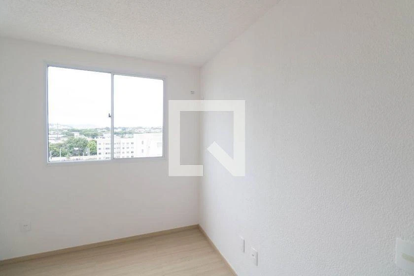 2-bedroom apartment with a mountain view — photo 42